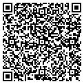 QR code with Datamax contacts