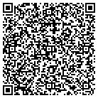 QR code with Performance Management Group contacts