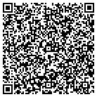 QR code with Computer Stitch Designs contacts