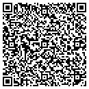 QR code with Applied Machine Tech contacts