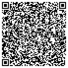 QR code with Dunbar Elementary School contacts