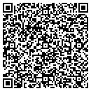 QR code with Kemppel contacts