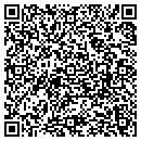 QR code with Cybercakes contacts