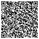 QR code with Sound Resource contacts
