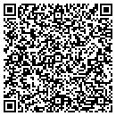QR code with Birdcage Travel contacts