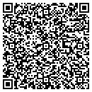 QR code with Noble Bonding contacts