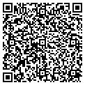 QR code with OPENM contacts
