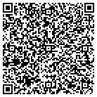 QR code with Absolute Auto Trck Technicians contacts