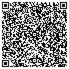 QR code with Centrus Consulting Group contacts