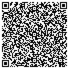 QR code with Arc Of Stark County Inc contacts
