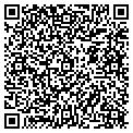 QR code with Lobaros contacts