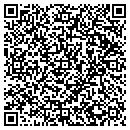 QR code with Vasant Patel MD contacts
