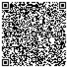 QR code with Mc Daniel Collision Center contacts
