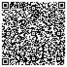 QR code with Vaughn Coast & Vaughn Inc contacts
