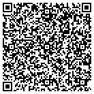 QR code with CPS Delivery Systems Inc contacts