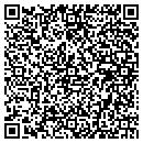 QR code with Eliza Jennings Home contacts