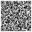 QR code with Turner & Turner contacts