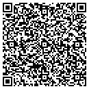 QR code with Turn-Key Environmental contacts