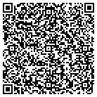 QR code with Design & Decorating Estab contacts