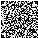 QR code with Kingdom Exteriors contacts