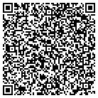 QR code with Electronic Communications Syst contacts