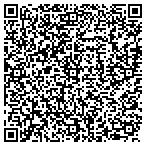 QR code with Natural Resources Conservation contacts