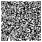 QR code with Harris Twp Board Of Trustees contacts