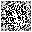 QR code with Planned Parenthood contacts