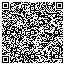 QR code with Frank Bleininger contacts
