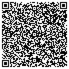 QR code with Climate Controlled Cnstr contacts