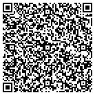 QR code with Developmental Learning Center contacts