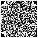 QR code with Rocks Locks contacts