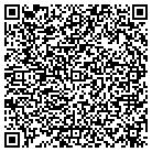 QR code with Rewine Consulting & Technical contacts