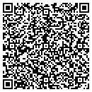 QR code with San Diego Chem-Dry contacts