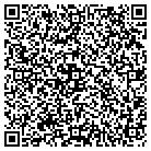QR code with Fulton Economic Development contacts