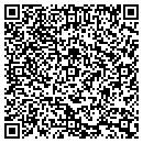 QR code with Fortney Dental Group contacts