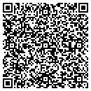QR code with Kisiel Construction contacts
