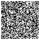 QR code with Columbus Pallet Exchange contacts