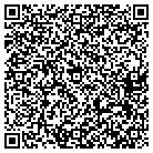 QR code with Peltier Chiropractic Center contacts