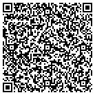 QR code with Alaska Railroad Workers Local contacts