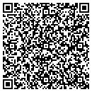 QR code with Rs Computer Service contacts