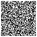 QR code with Rick Cunningham contacts