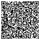 QR code with All About Connections contacts