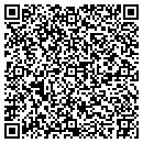 QR code with Star Bank Finance Inc contacts