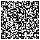 QR code with Rrr Development contacts