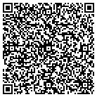 QR code with Duplomatic Systems Inc contacts
