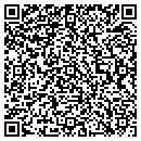 QR code with Uniforms Plus contacts