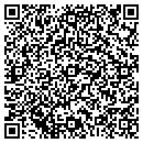 QR code with Round Table Pizza contacts