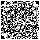 QR code with Hetter Heating & Cooling contacts