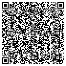 QR code with Superior Structures Inc contacts